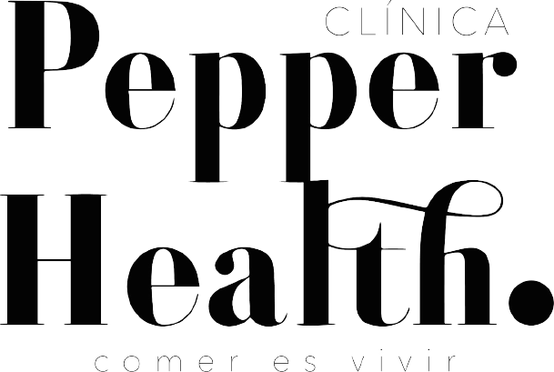 Clínica Pepper Health