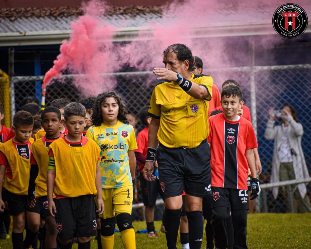 516928610_758201513213734_8559146045116750018_n