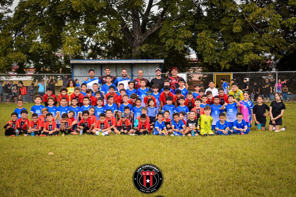 527682359_778335654533653_443950718144857414_n