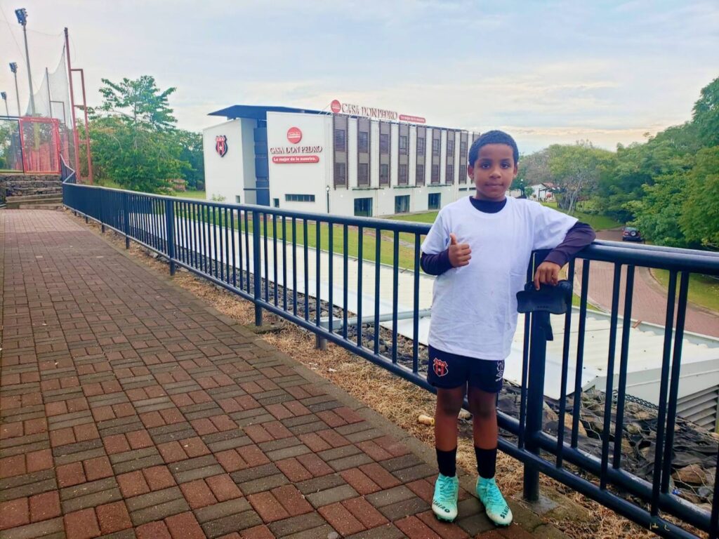 528704631_781340274233191_2638461433167847957_n