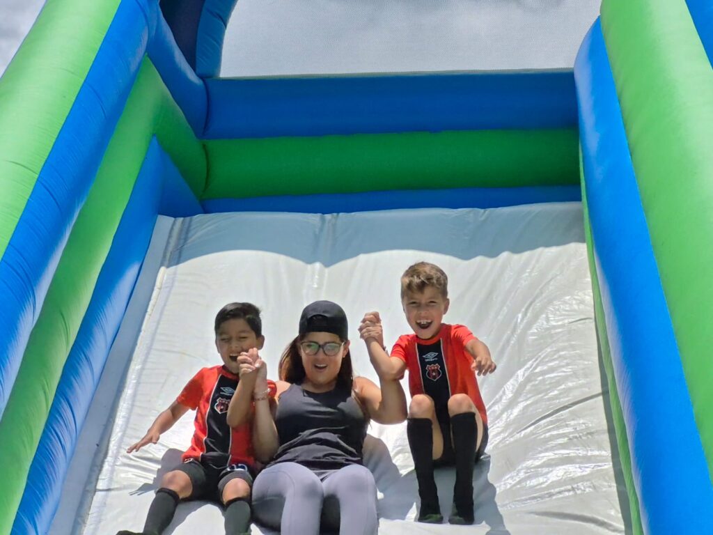 533544281_790135283353690_6684162001941854573_n