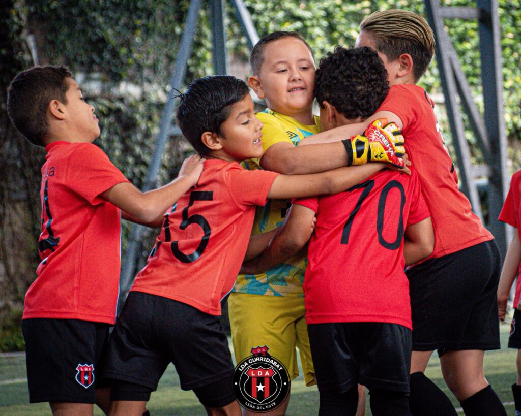 571247419_844852551215296_6172978995998611000_n