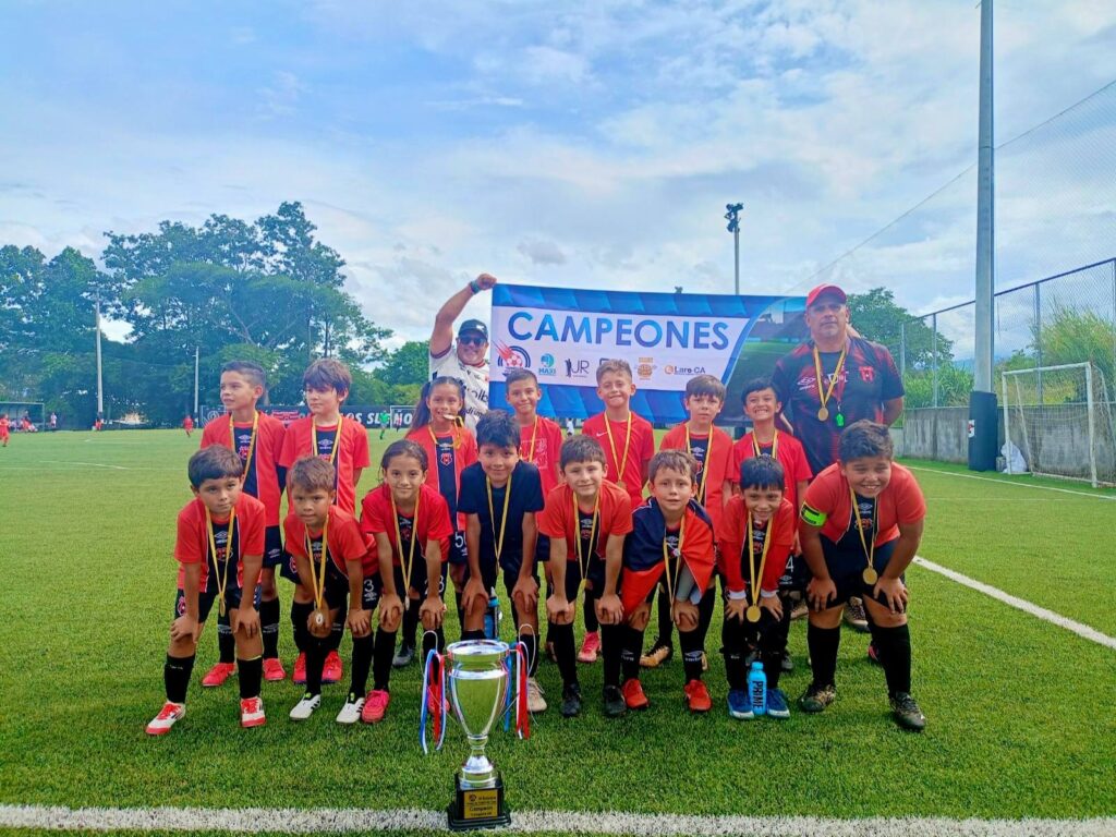 598785463_883384090695475_7708053797660620012_n