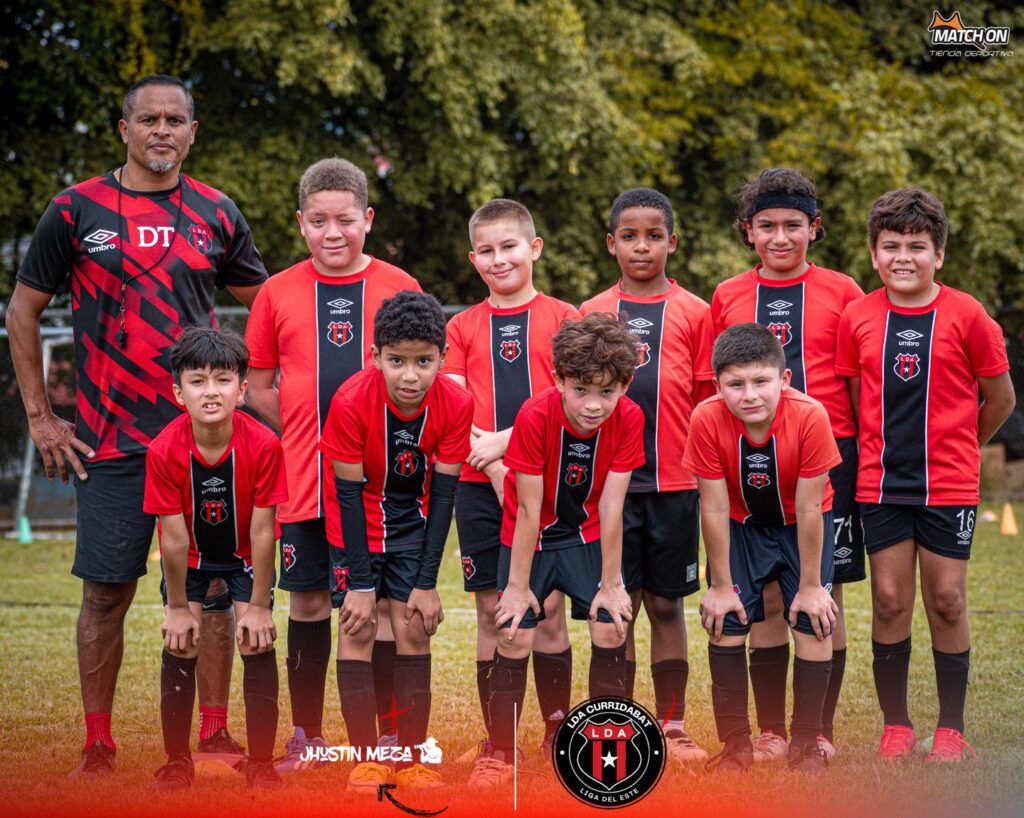 614989751_901649485535602_536430093649319436_n