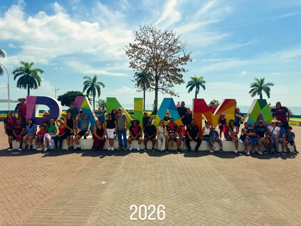 619881576_18094723232314357_7607565576107698526_n