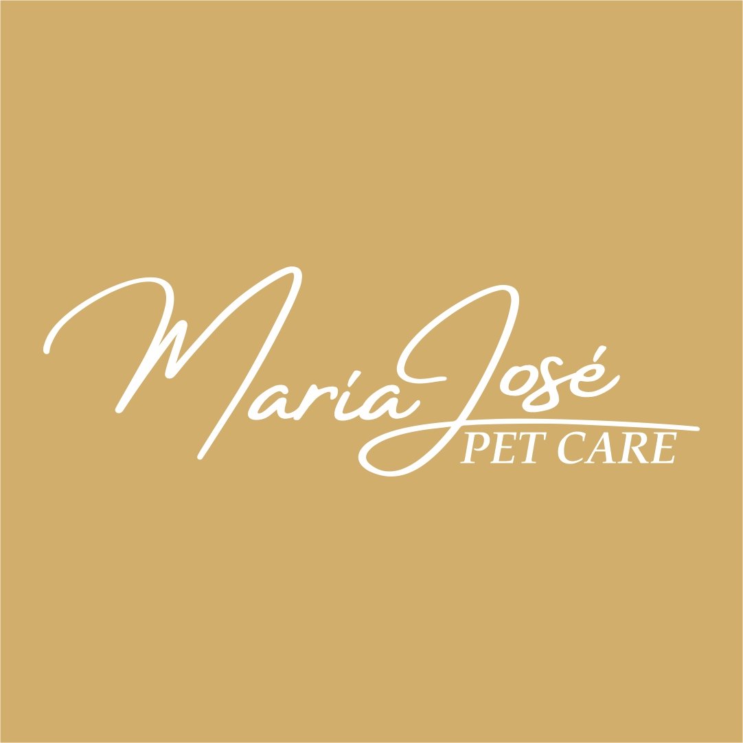 María José Pet Care