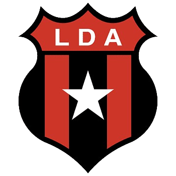 Liga del Este